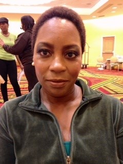 My Work: Alpha Kappa Alpha Show